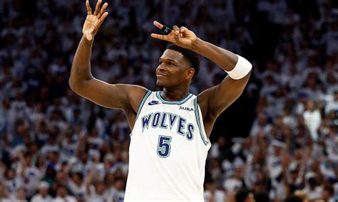 nba playoff bets today|Expert NBA Picks .